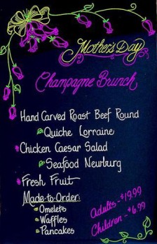 �A�C��L���b�`���[