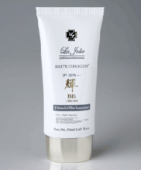 LJ�PBB�N���[��